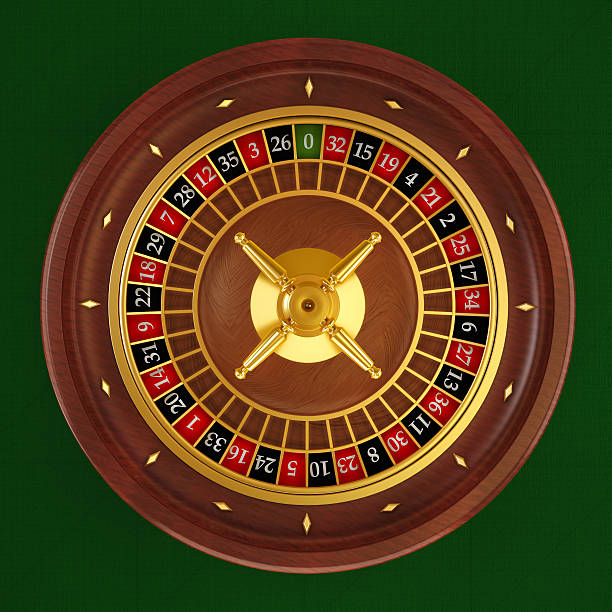 doyanqq Golden Wealth Baccarat