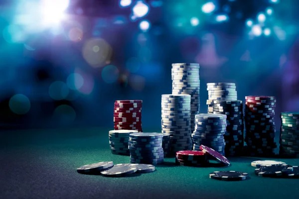 doyanqq Live Casino