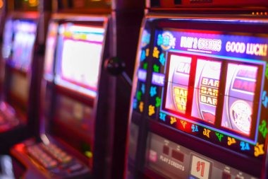 doyanqq Arcade Games