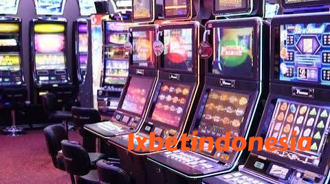 1xbetindonesia slide 1