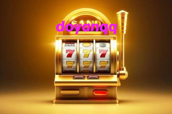 doyanqq Live Sportsbook Markets at Your Fingertips