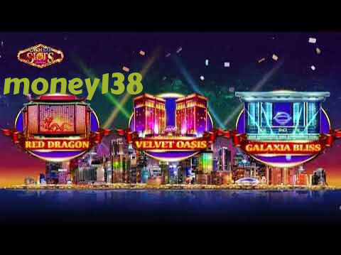 money138 slide 1